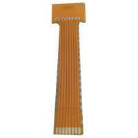 6600 PIONER FILIM -10- 6600 PIONER FILIM -10-
